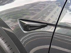 Tesla Model Y Rear-Wheel Drive - ფოტო 16
