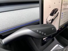 Tesla Model Y Rear-Wheel Drive - ფოტო 7