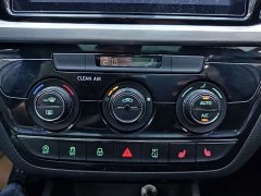 Skoda Comet GT 1.5L Automatic Premium Edition - ფოტო 14