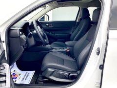 Honda XR-V 1.5L CVT Trend Edition - ფოტო 10