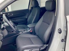 Honda XR-V 1.5L CVT Trend Edition - ფოტო 11