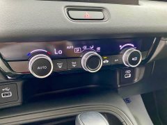 Honda XR-V 1.5L CVT Trend Edition - ფოტო 13