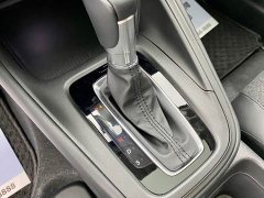 Honda XR-V 1.5L CVT Trend Edition - ფოტო 14