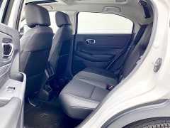 Honda XR-V 1.5L CVT Trend Edition - ფოტო 16