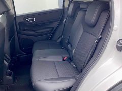 Honda XR-V 1.5L CVT Trend Edition - ფოტო 17