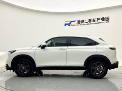 Honda XR-V 1.5L CVT Trend Edition - ფოტო 7