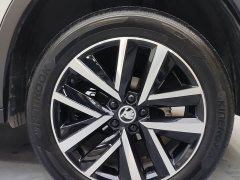 Skoda Comic 1.5L Automatic Comfort Edition - ფოტო 13