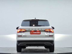 Skoda Comic 1.5L Automatic Comfort Edition - ფოტო 16