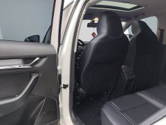 Skoda Comic 1.5L Automatic Comfort Edition - ფოტო 5