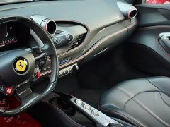 Ferrari F8 2019 Tributo 3.9T V8 - ფოტო 6