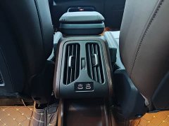 BMW X1 2023 sDrive20Li X Design Package - ფოტო 14