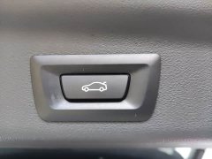 BMW X1 2023 sDrive20Li X Design Package - ფოტო 15