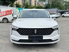 FAW Besturn B70 Third Generation 1.5T Automatic Comfort Edition - ფოტო 2