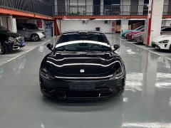 Xiaomi SU7 2024 Rear-Wheel Drive Ultra-Long Range Advanced Autonomous Driving Pro - ფოტო 2
