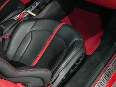 Ferrari F8 2019 Tributo 3.9T V8 - ფოტო 10