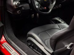 Ferrari F8 2019 Tributo 3.9T V8 - ფოტო 12