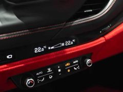 Ferrari F8 2019 Tributo 3.9T V8 - ფოტო 6
