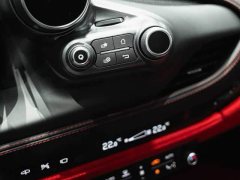 Ferrari F8 2019 Tributo 3.9T V8 - ფოტო 7