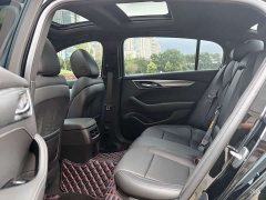 Cadillac CT5 2022 28T Luxury - ფოტო 5