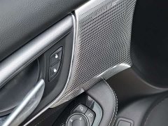 Cadillac CT5 2022 28T Luxury - ფოტო 6