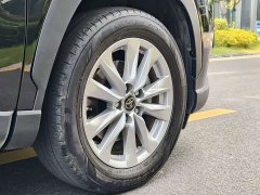 Toyota Corolla Sharp Release 2.0L Elite Edition - ფოტო 16