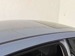 Hyundai Elantra 2023 1.5L CVT GLX Elite - ფოტო 13