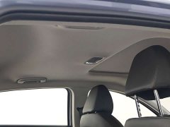 Hyundai Elantra 2023 1.5L CVT GLX Elite - ფოტო 14