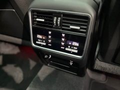 Porsche 2019 Cayenne 3.0T - ფოტო 15
