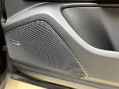 Porsche 2019 Cayenne 3.0T - ფოტო 16