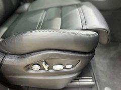 Porsche 2019 Cayenne 3.0T - ფოტო 17