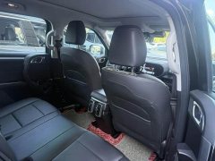 Great Wall Haval Big Dog Dachshund 2021 2.0T DCT Four-Wheel Drive Chinese Rural Dog Edition - ფოტო 9