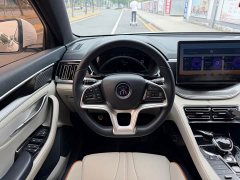 BYD Song Plus New Energy New Energy 2021 EV Premium - ფოტო 6