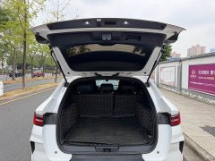 BYD Song Plus New Energy New Energy 2021 EV Premium - ფოტო 8