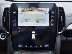 Hyundai Beijing Hyundai ix35 2021 240TGDi DCT 2WD GLS Leading Edition - ფოტო 12