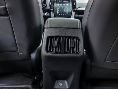 Hyundai Beijing Hyundai ix35 2021 240TGDi DCT 2WD GLS Leading Edition - ფოტო 14