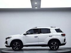Hyundai Beijing Hyundai ix35 2021 240TGDi DCT 2WD GLS Leading Edition - ფოტო 5
