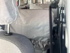 Wuling Yangguang 400km Passenger Vehicle Comfort Edition - photo 11