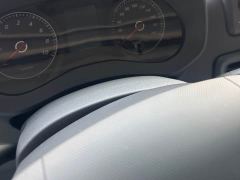 Wuling Yangguang 400km Passenger Vehicle Comfort Edition - photo 12