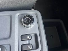 Wuling Yangguang 400km Passenger Vehicle Comfort Edition - photo 14