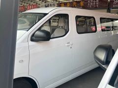 Wuling Yangguang 400km Passenger Vehicle Comfort Edition - photo 3