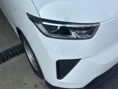 Wuling Yangguang 400km Passenger Vehicle Comfort Edition - photo 5