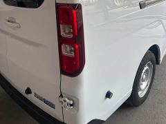 Wuling Yangguang 400km Passenger Vehicle Comfort Edition - photo 6