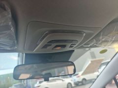 Toyota Corolla 1.8L Hybrid Elite - ფოტო 12