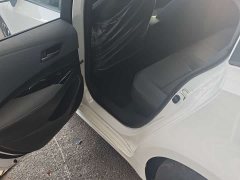 Toyota Corolla 1.8L Hybrid Elite - ფოტო 13