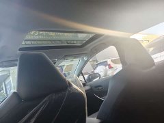 Toyota Corolla 1.8L Hybrid Elite - ფოტო 14