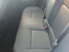 Toyota Corolla 1.8L Hybrid Elite - ფოტო 15