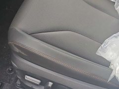 Toyota Corolla 1.8L Hybrid Elite - ფოტო 16