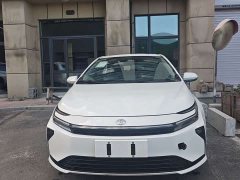 Toyota Corolla 1.8L Hybrid Elite - ფოტო 3