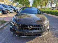 Volkswagen Passat 330TSI Elite - ფოტო 2