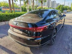 Volkswagen Passat 330TSI Elite - ფოტო 7